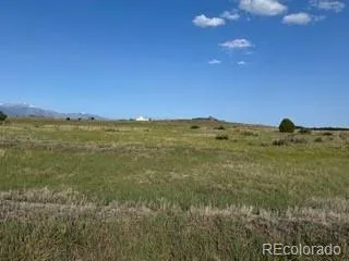 464 Burroback Court Cotopaxi, CO 81223