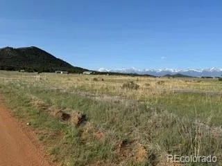 464 Burroback Court Cotopaxi, CO 81223