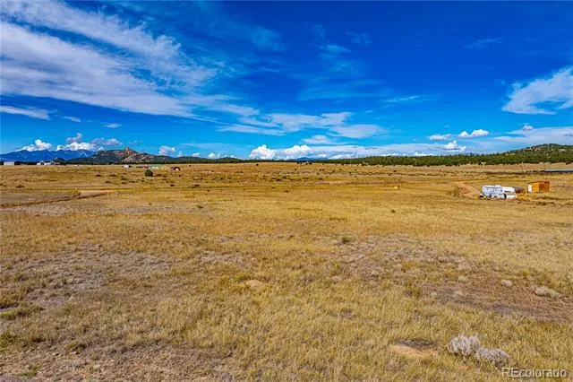 464 Burroback Court Cotopaxi, CO 81223