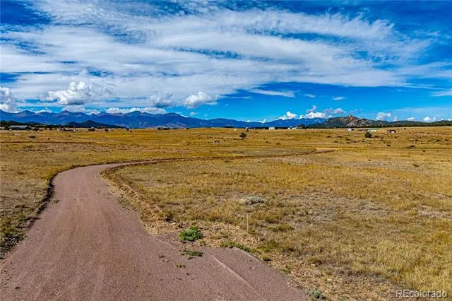 464 Burroback Court Cotopaxi, CO 81223