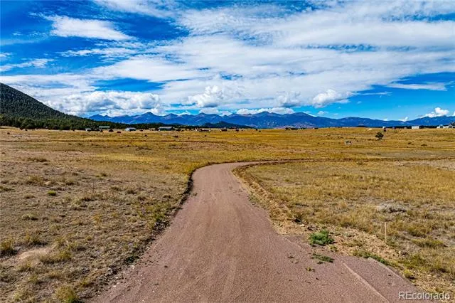 464 Burroback Court Cotopaxi, CO 81223