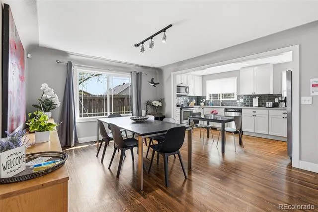830 Benton Street Lakewood, CO 80214