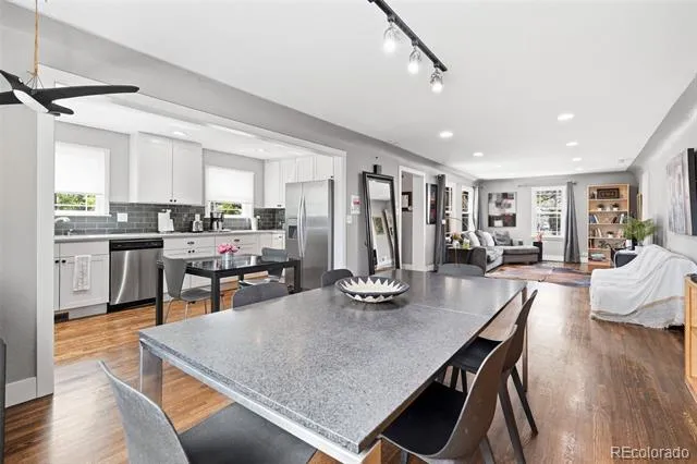 830 Benton Street Lakewood, CO 80214
