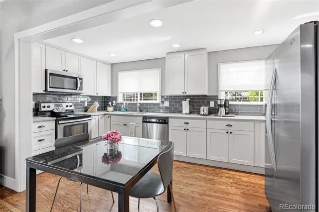 830 Benton Street Lakewood, CO 80214