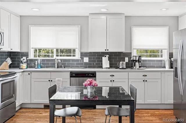 830 Benton Street Lakewood, CO 80214