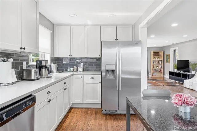 830 Benton Street Lakewood, CO 80214