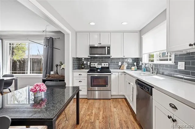 830 Benton Street Lakewood, CO 80214