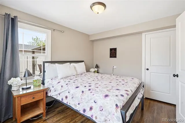 830 Benton Street Lakewood, CO 80214