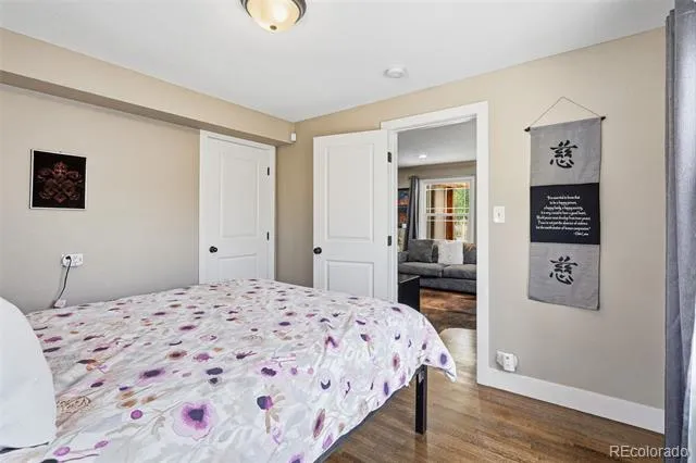 830 Benton Street Lakewood, CO 80214