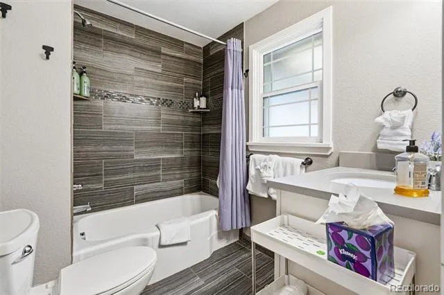 830 Benton Street Lakewood, CO 80214