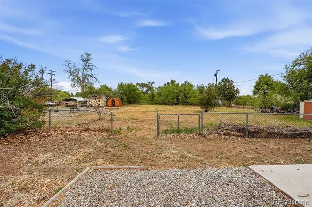 830 Benton Street Lakewood, CO 80214