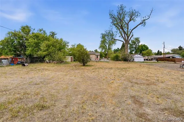 830 Benton Street Lakewood, CO 80214