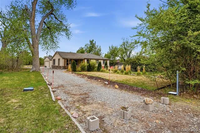 830 Benton Street Lakewood, CO 80214