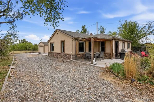 830 Benton Street Lakewood, CO 80214