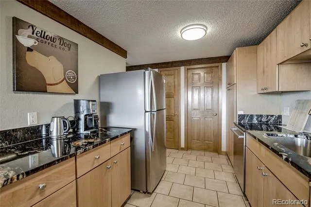 187 Fuller Placer Road #B Breckenridge, CO 80424