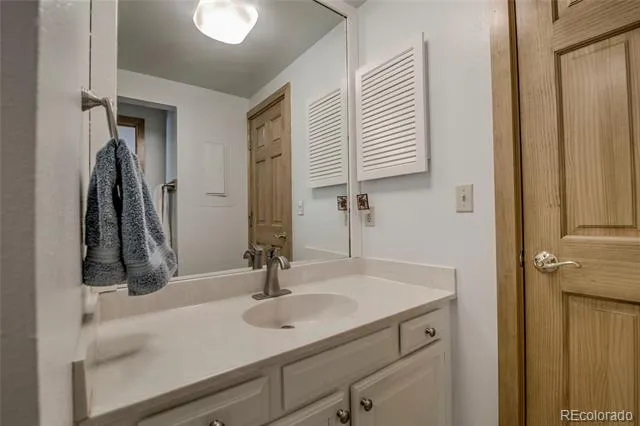 187 Fuller Placer Road #B Breckenridge, CO 80424