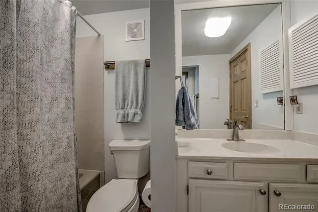 187 Fuller Placer Road #B Breckenridge, CO 80424