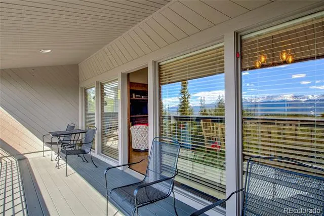 187 Fuller Placer Road #B Breckenridge, CO 80424