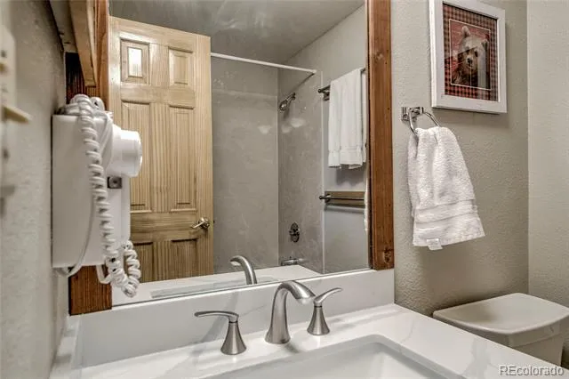 187 Fuller Placer Road #B Breckenridge, CO 80424