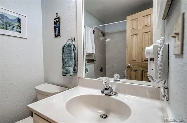 187 Fuller Placer Road #B Breckenridge, CO 80424