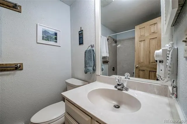 187 Fuller Placer Road #B Breckenridge, CO 80424