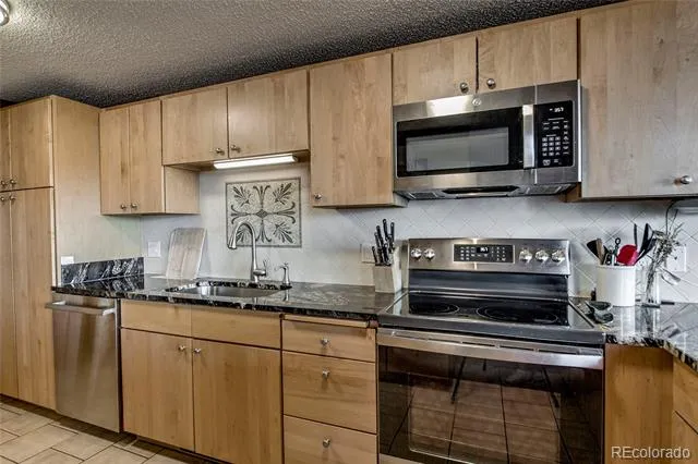 187 Fuller Placer Road #B Breckenridge, CO 80424