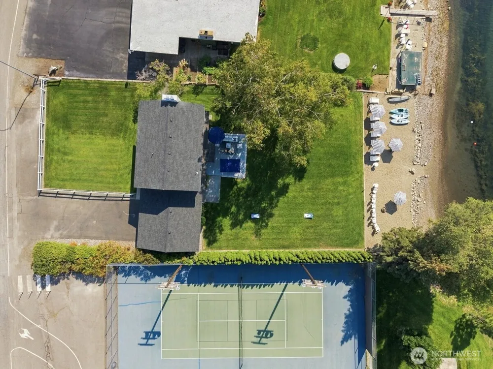 663 Riverside Drive Pateros, WA 98846