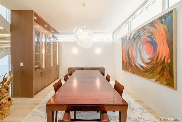 121 S Dexter Street Denver, CO 80246