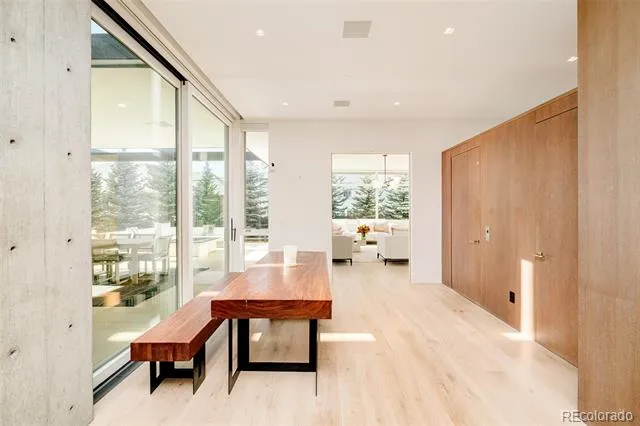 121 S Dexter Street Denver, CO 80246