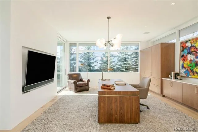 121 S Dexter Street Denver, CO 80246