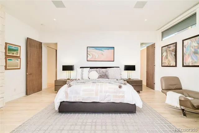 121 S Dexter Street Denver, CO 80246