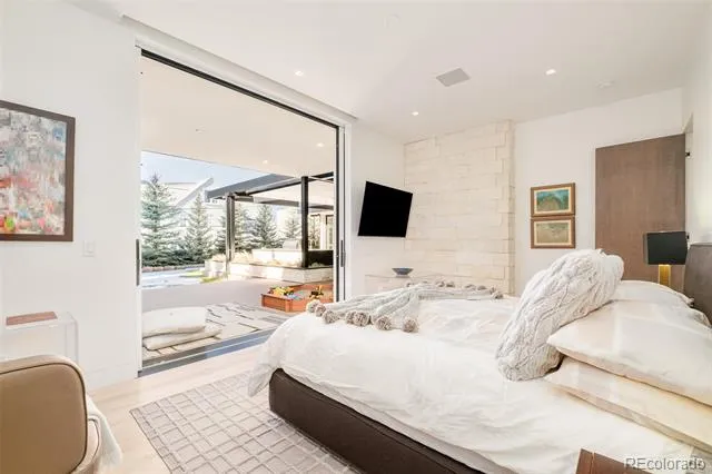 121 S Dexter Street Denver, CO 80246