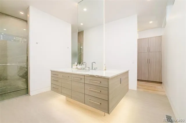 121 S Dexter Street Denver, CO 80246
