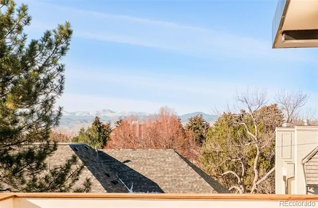 121 S Dexter Street Denver, CO 80246