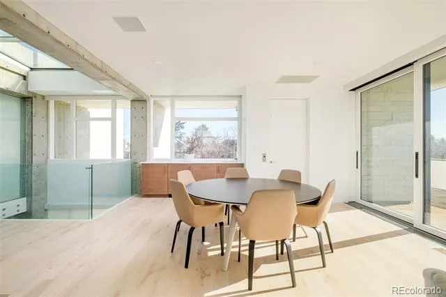 121 S Dexter Street Denver, CO 80246