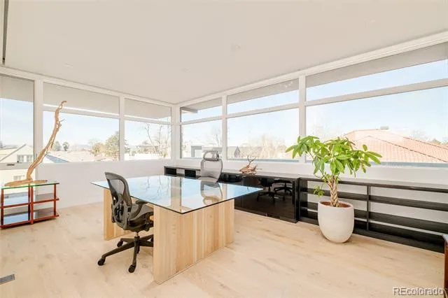 121 S Dexter Street Denver, CO 80246