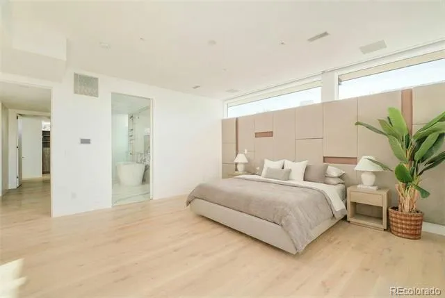 121 S Dexter Street Denver, CO 80246