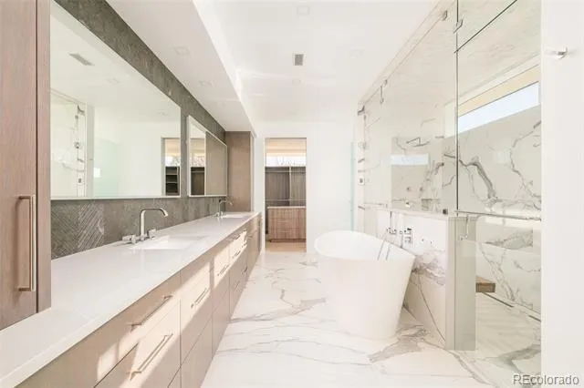 121 S Dexter Street Denver, CO 80246