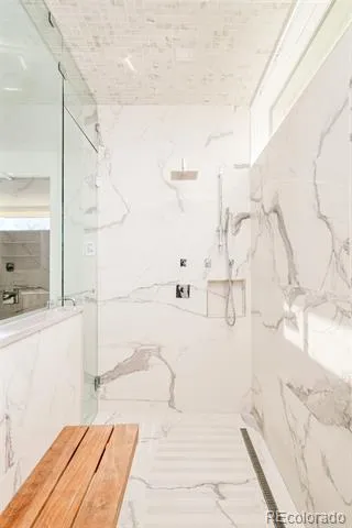 121 S Dexter Street Denver, CO 80246