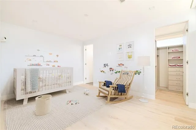 121 S Dexter Street Denver, CO 80246