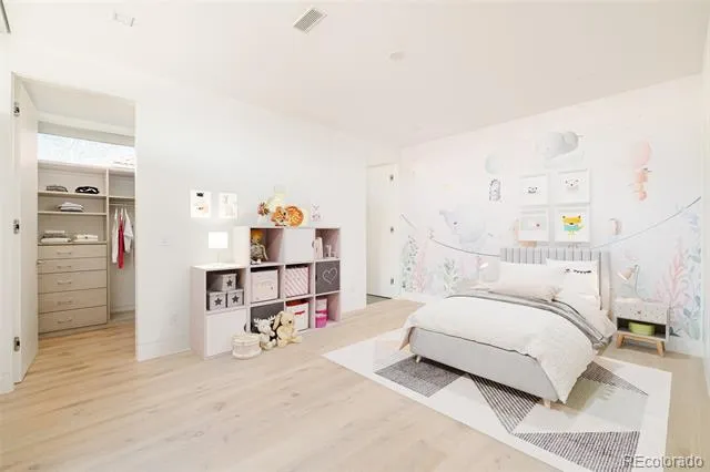 121 S Dexter Street Denver, CO 80246