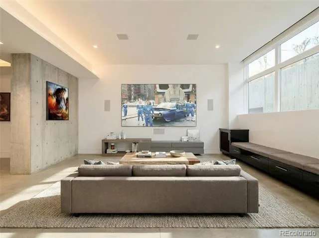 121 S Dexter Street Denver, CO 80246