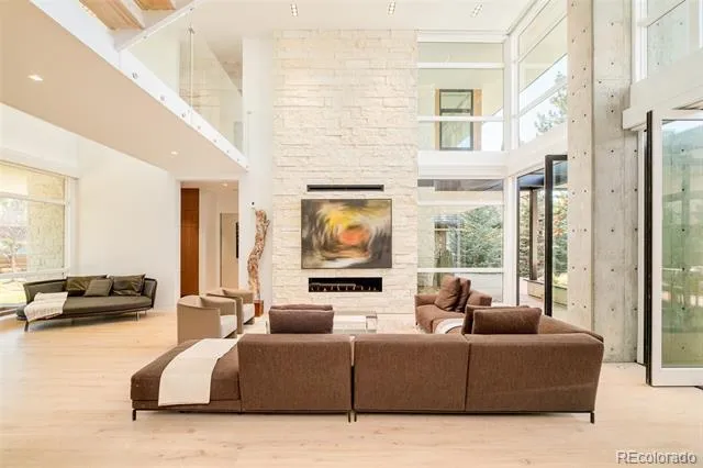 121 S Dexter Street Denver, CO 80246