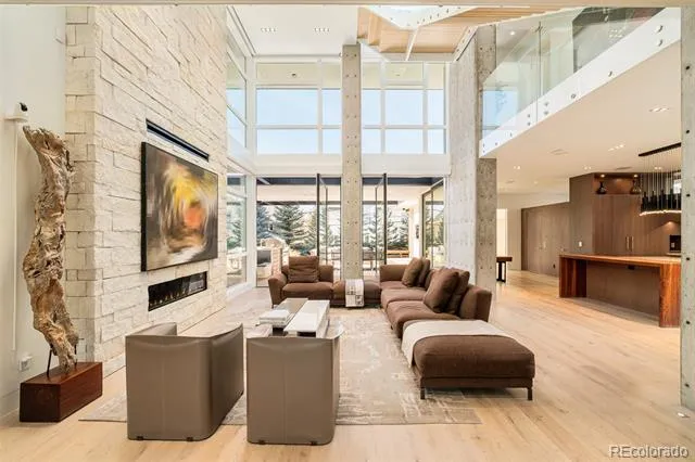 121 S Dexter Street Denver, CO 80246