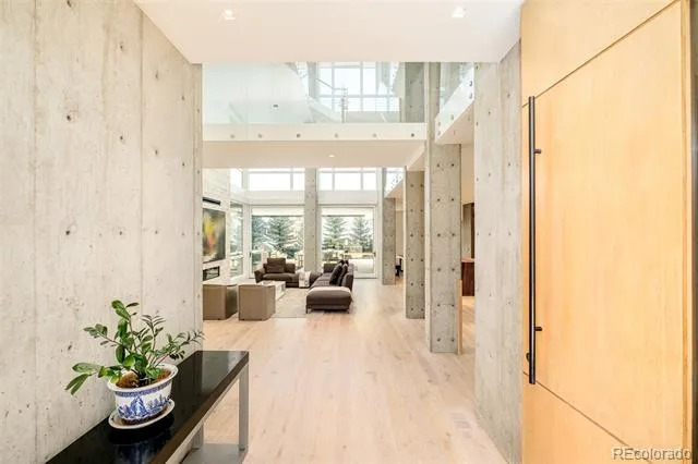 121 S Dexter Street Denver, CO 80246