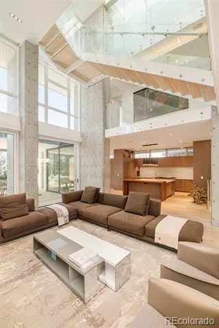 121 S Dexter Street Denver, CO 80246