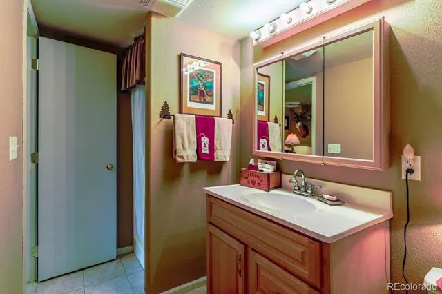 7260 Remington Road Como, CO 80432