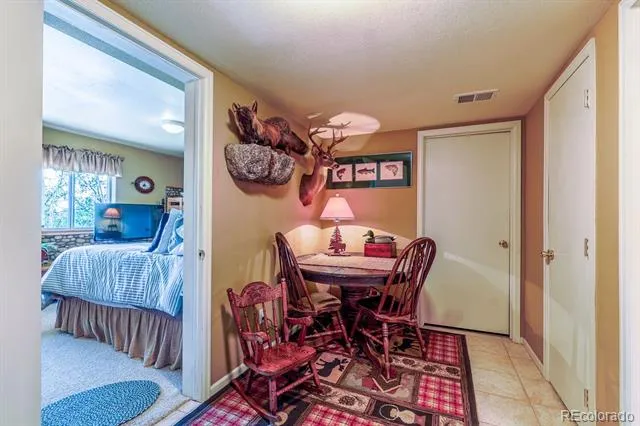 7260 Remington Road Como, CO 80432