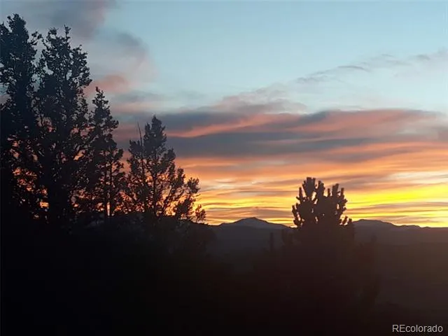 7260 Remington Road Como, CO 80432