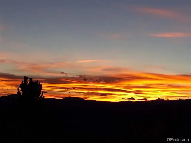 7260 Remington Road Como, CO 80432